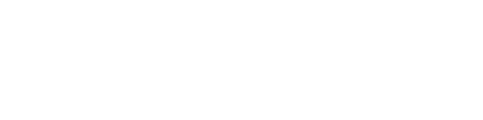 The Japan Steel Works logo on a dark background (transparent PNG)