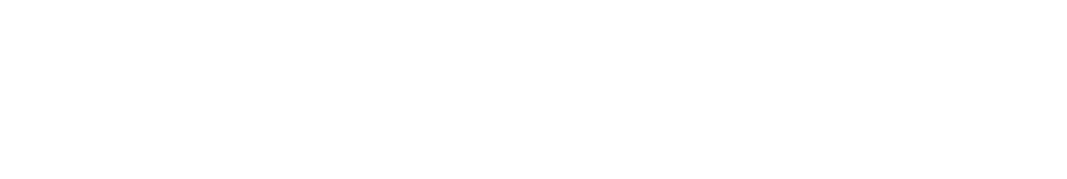 The Japan Steel Works logo fulle size on a dark background (transparent PNG)