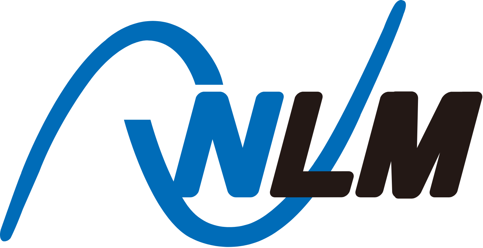 Nippon Light Metal Holdings Company logo (transparent PNG)