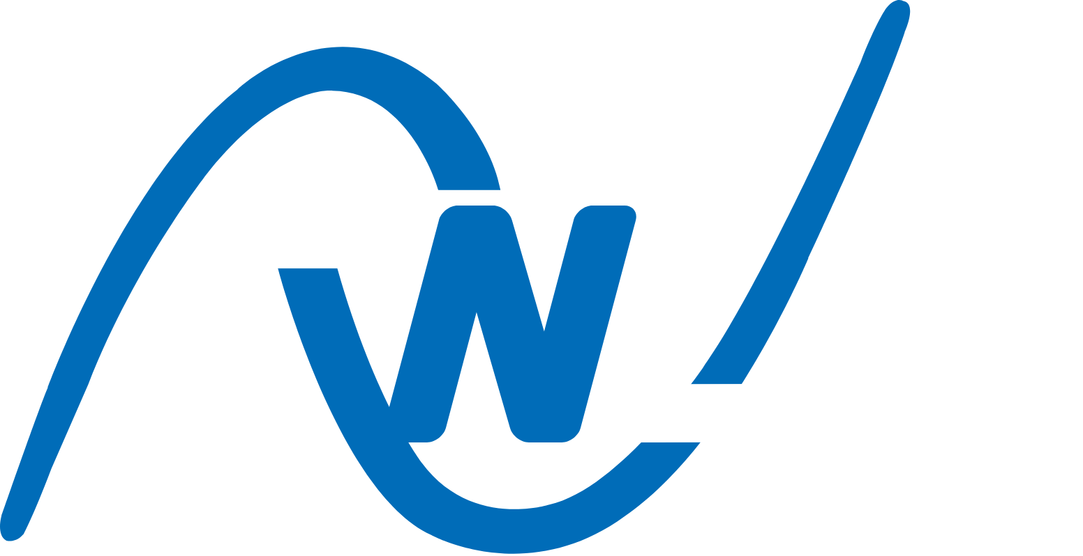 Nippon Light Metal Holdings Company logo on a dark background (transparent PNG)