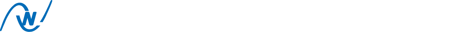 Nippon Light Metal Holdings Company logo fulle size on a dark background (transparent PNG)