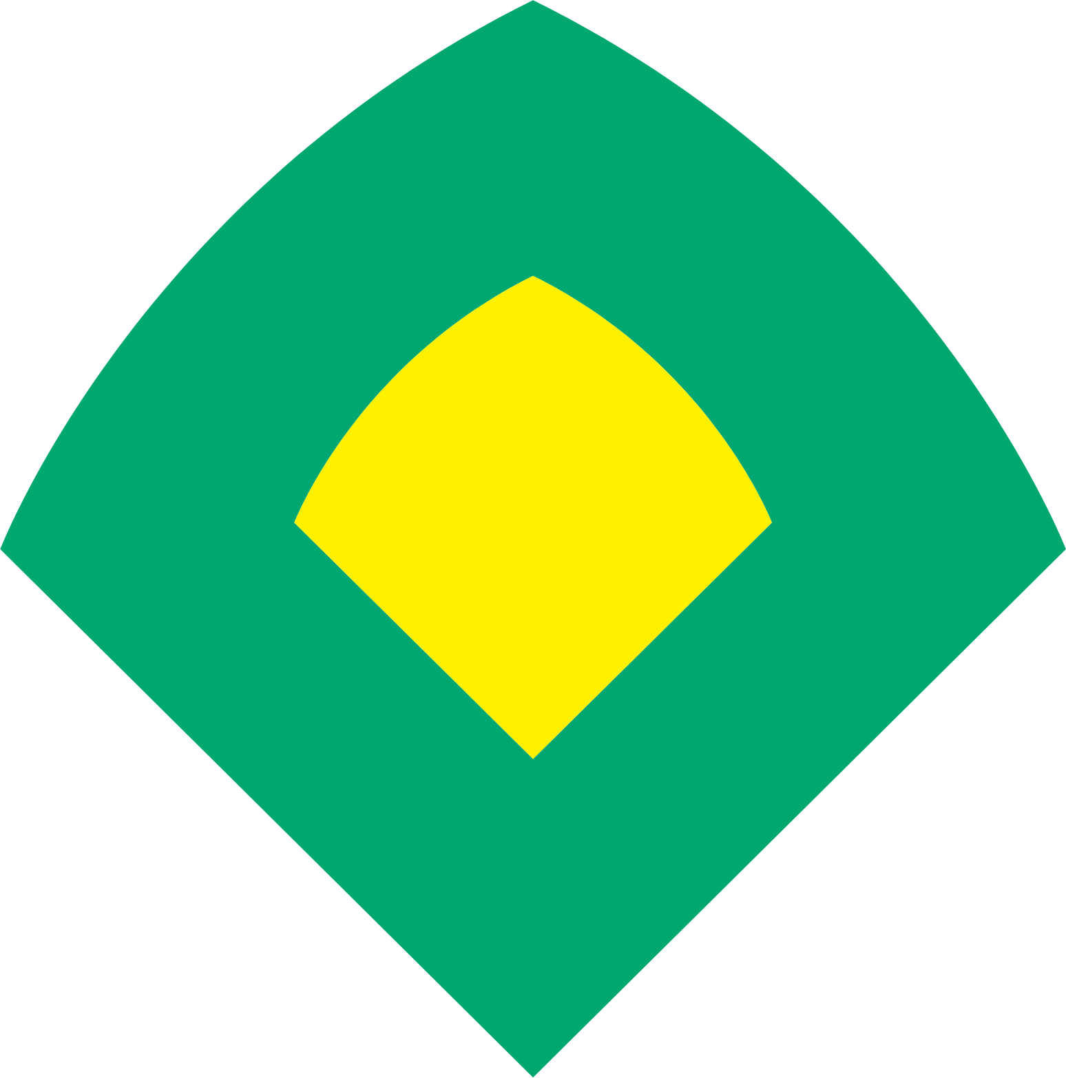 Mitsui Mining & Smelting logo (PNG transparent)