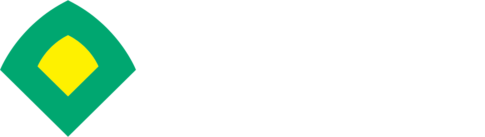 Mitsui Mining & Smelting logo grand pour les fonds sombres (PNG transparent)