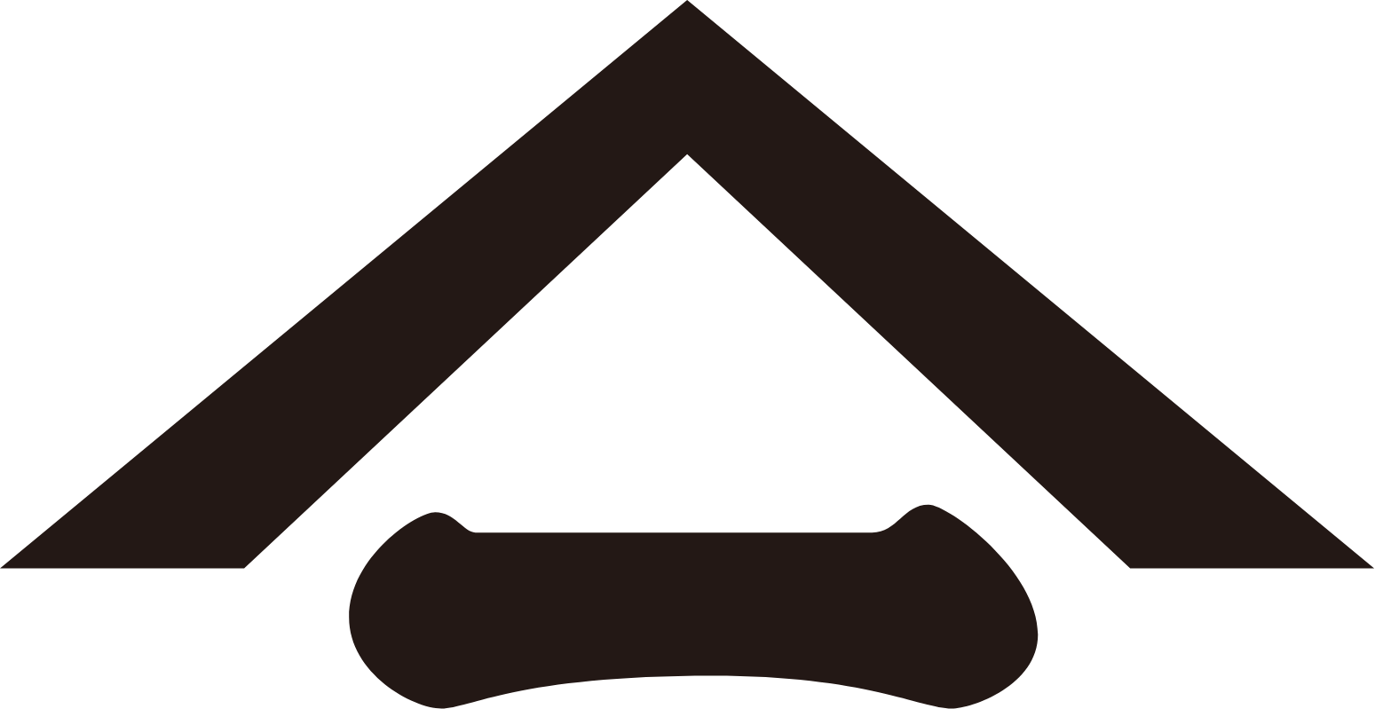 Furukawa Co.,Ltd. logo (PNG transparent)