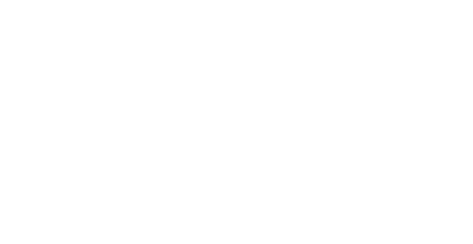 Furukawa Co.,Ltd. logo pour fonds sombres (PNG transparent)