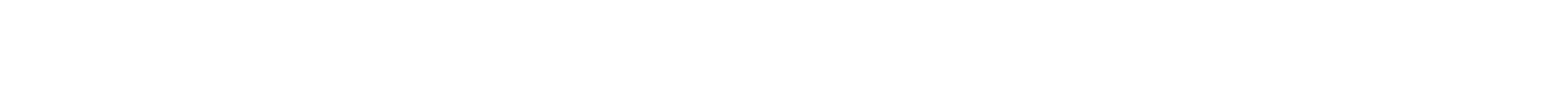 Furukawa Co.,Ltd. logo grand pour les fonds sombres (PNG transparent)