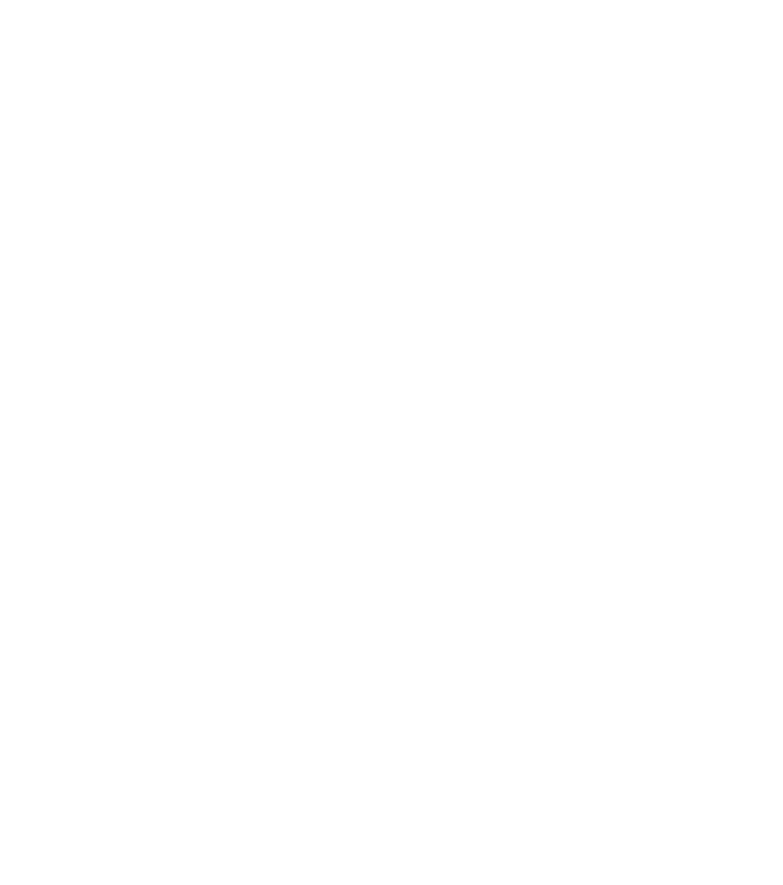 UACJ Corporation Logo für dunkle Hintergründe (transparentes PNG)