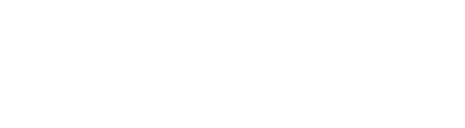 UACJ Corporation Logo groß für dunkle Hintergründe (transparentes PNG)