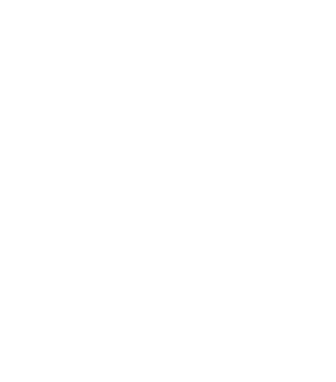 Fujikura logo on a dark background (transparent PNG)
