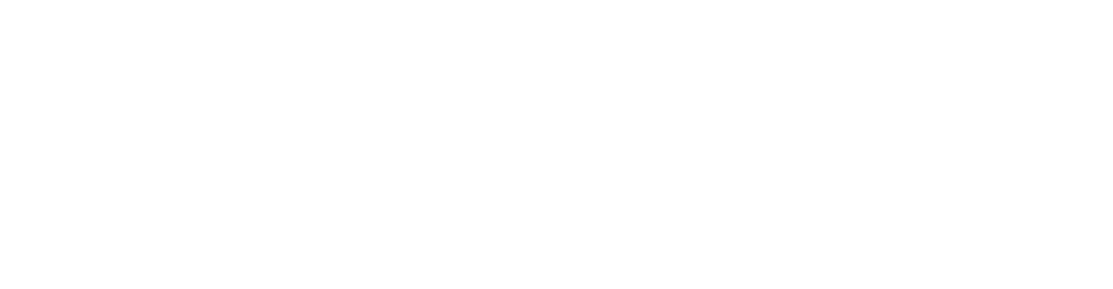 Fujikura logo fulle size on a dark background (transparent PNG)