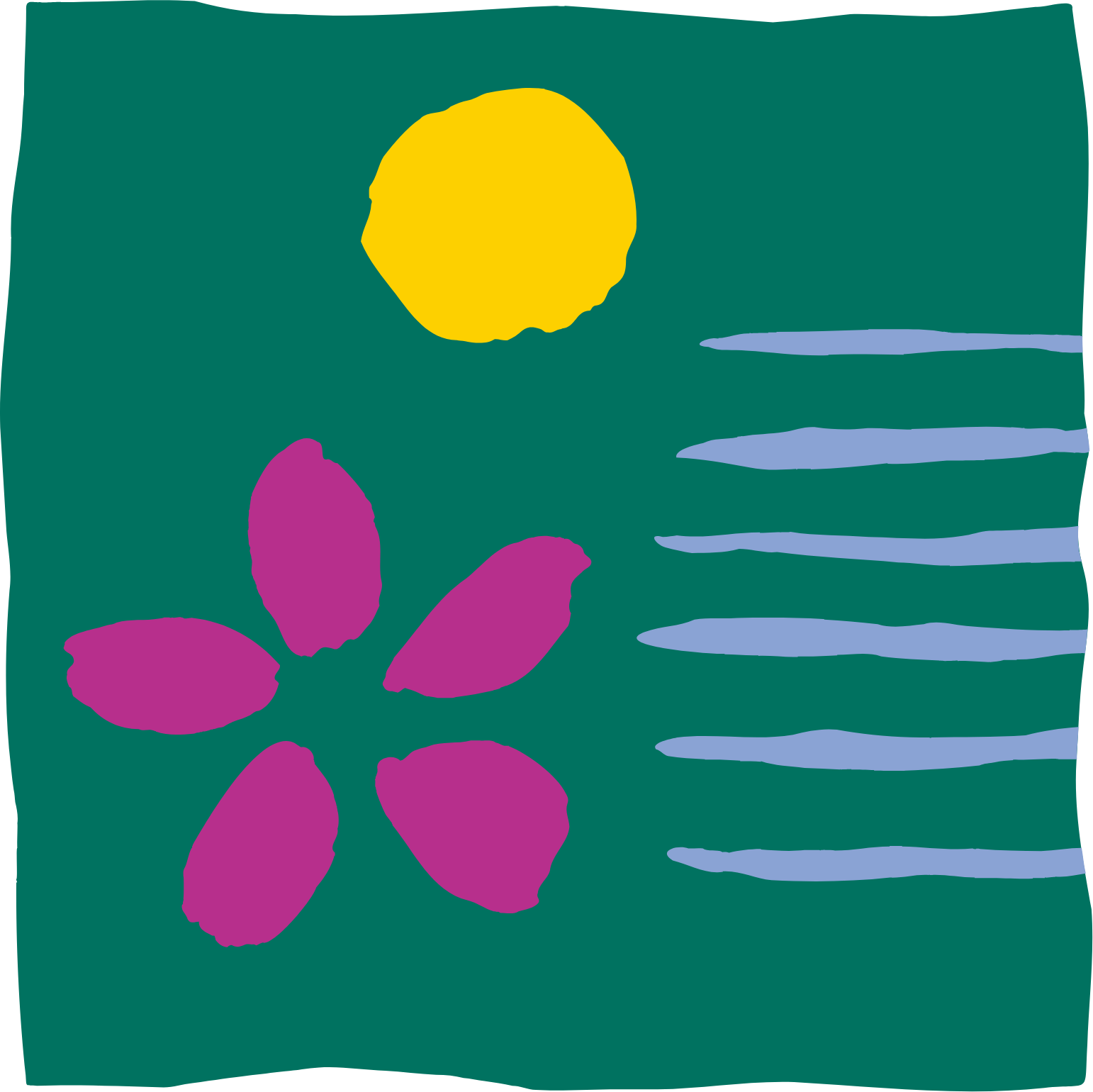 Iyogin Holdings logo (PNG transparent)