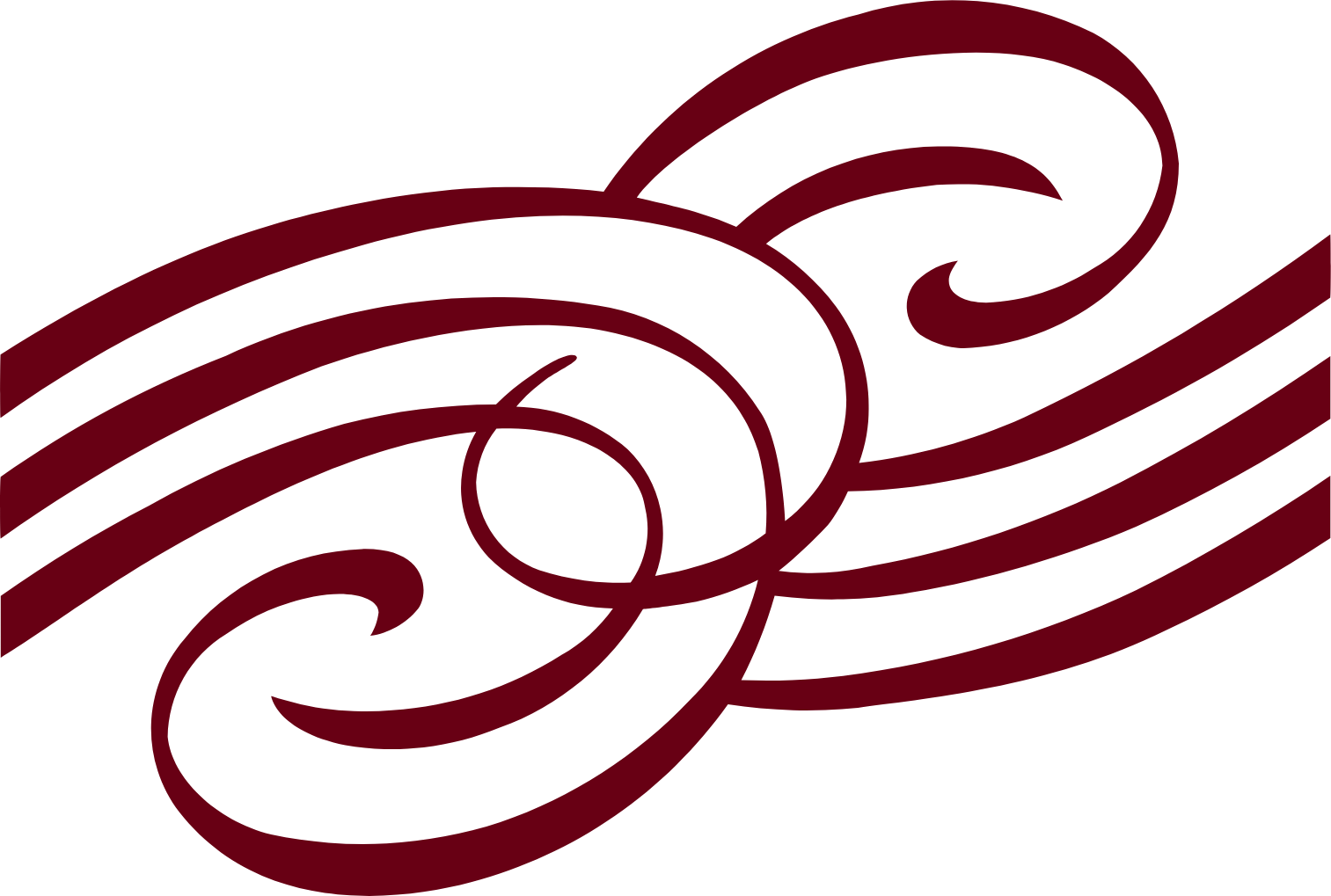 Shizuoka Financial Group logo (transparent PNG)