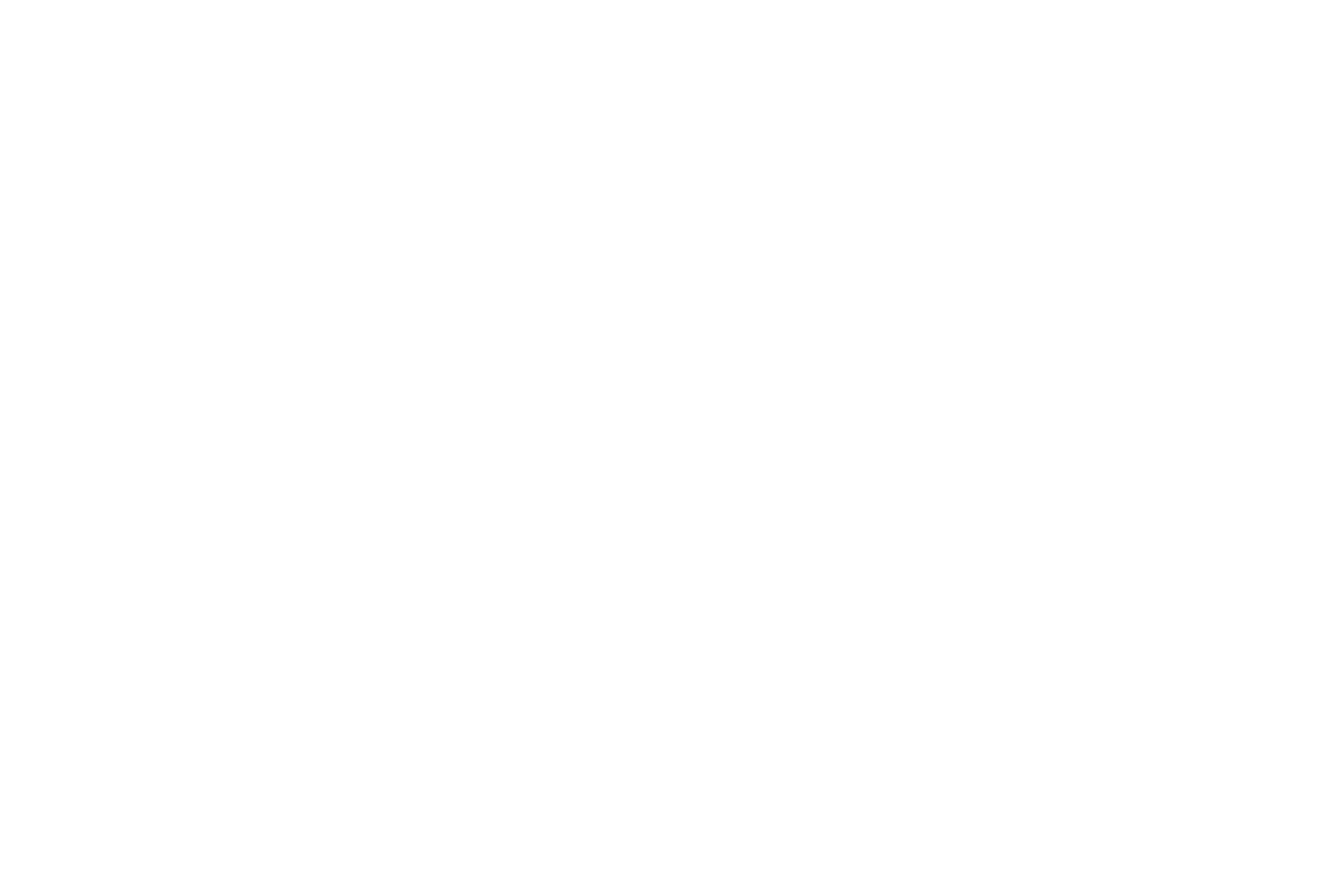 Shizuoka Financial Group logo on a dark background (transparent PNG)