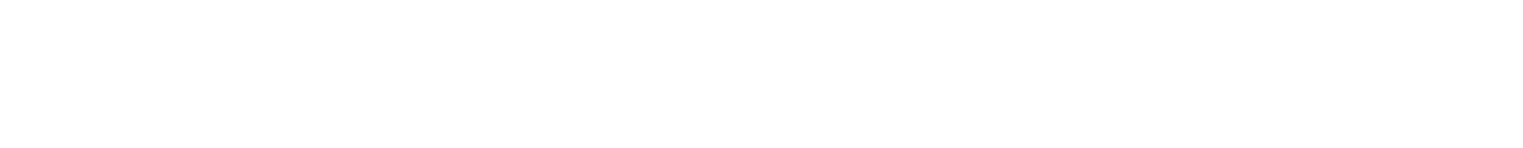 Shizuoka Financial Group logo fulle size on a dark background (transparent PNG)