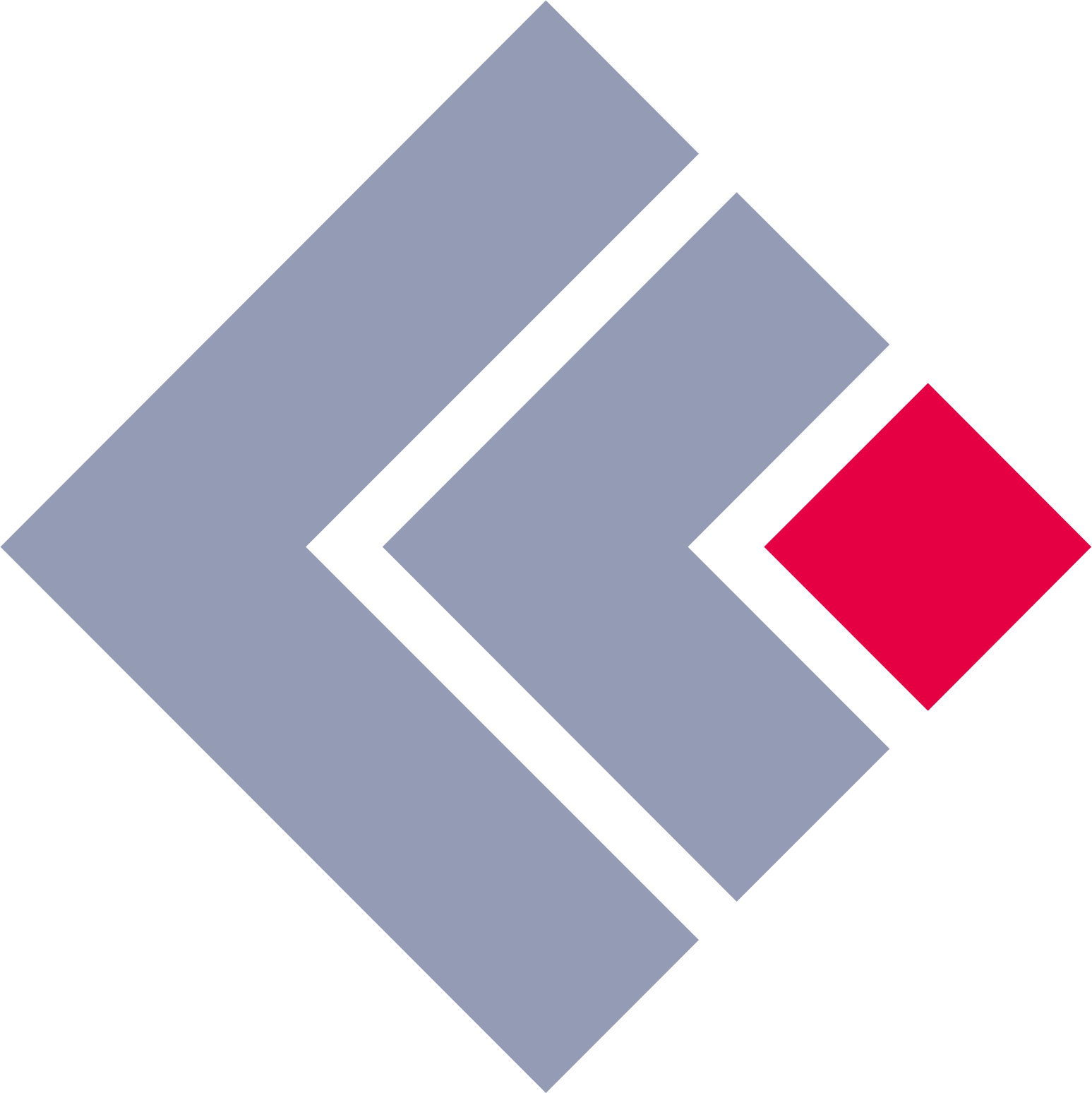 Chugin Financial Group Logo (transparentes PNG)