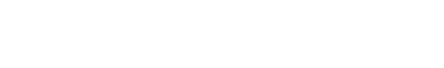 Chugin Financial Group Logo groß für dunkle Hintergründe (transparentes PNG)