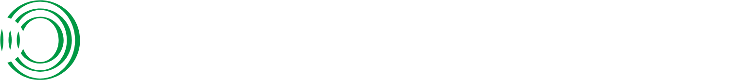 Kyoto Financial Group logo fulle size on a dark background (transparent PNG)