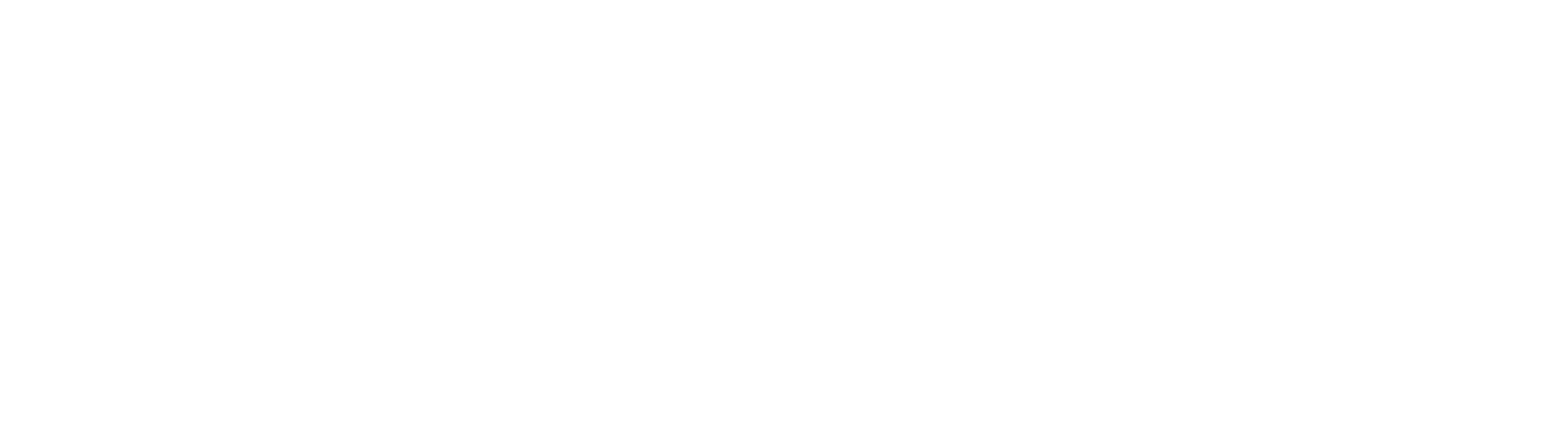 Ryobi Limited logo on a dark background (transparent PNG)