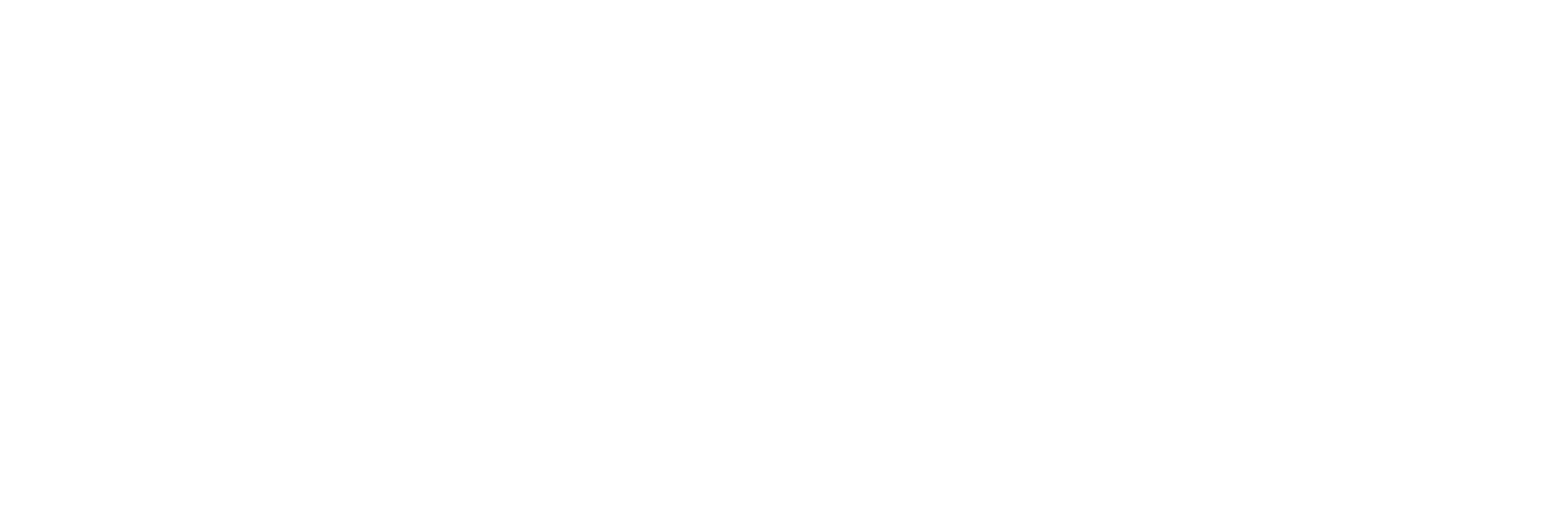 ARE Holdings logo on a dark background (transparent PNG)