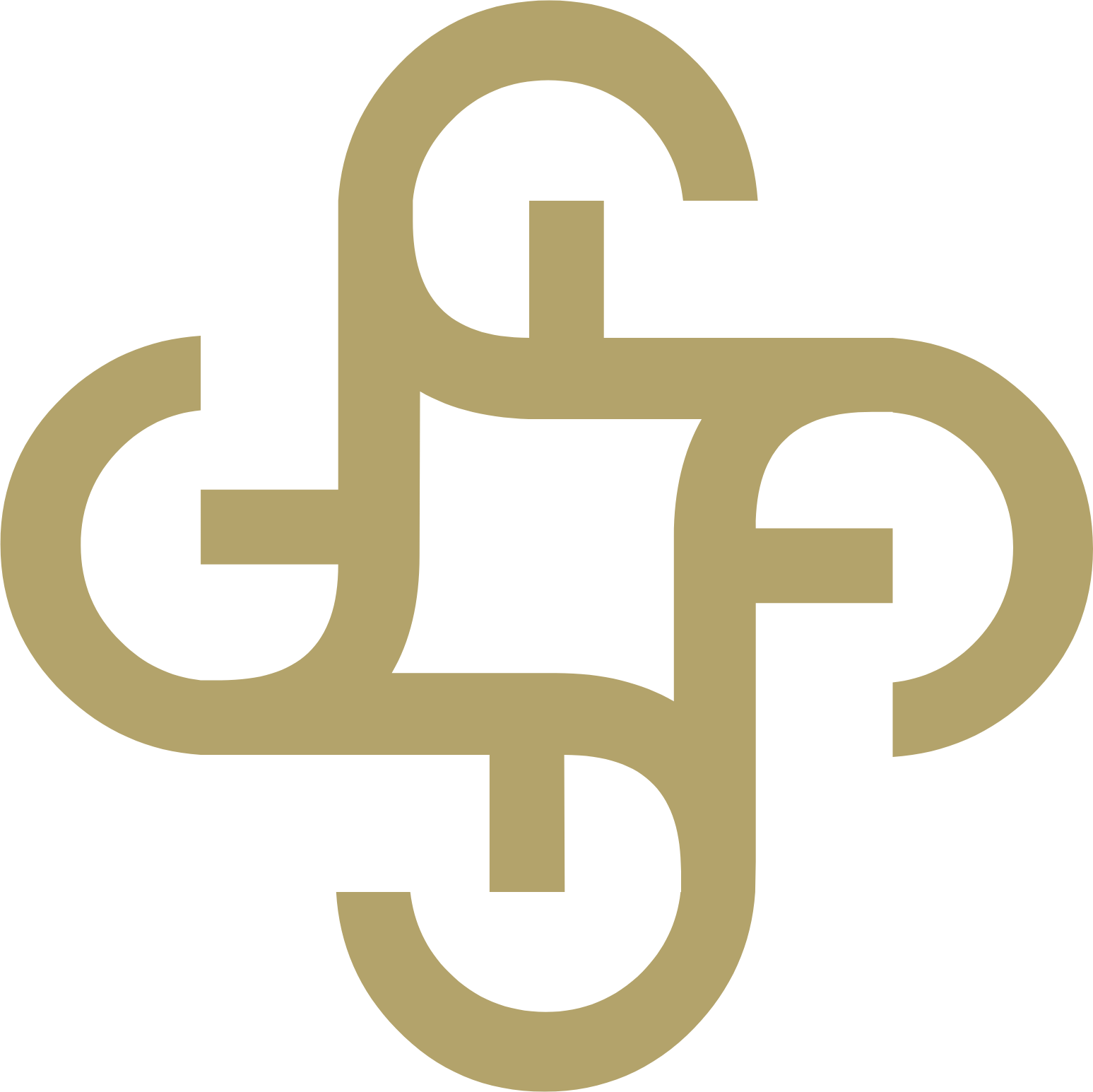 Chailease Holding logo (transparent PNG)
