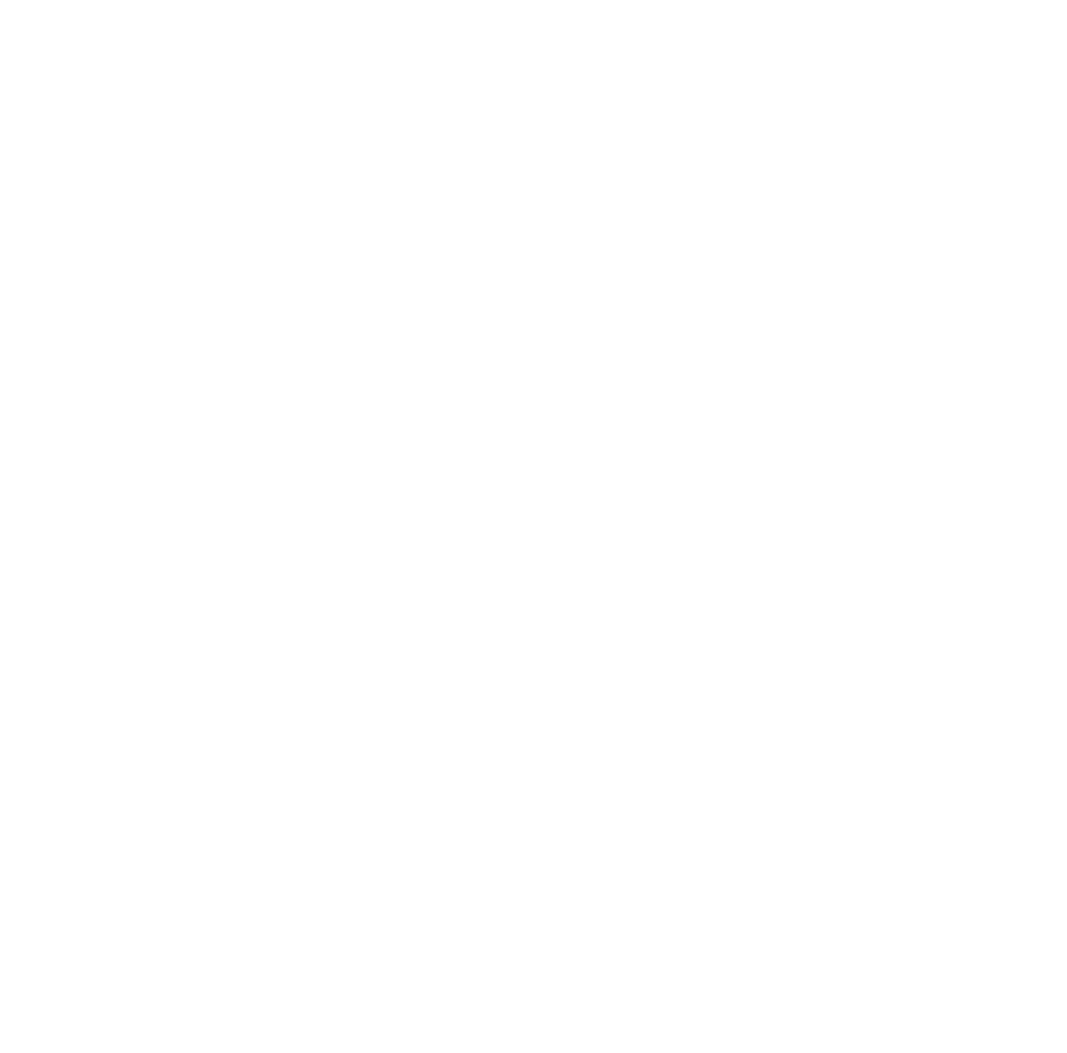Shanghai Commercial and Savings Bank logo on a dark background (transparent PNG)