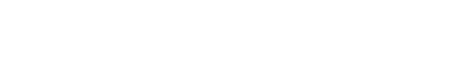 Shanghai Commercial and Savings Bank logo fulle size on a dark background (transparent PNG)