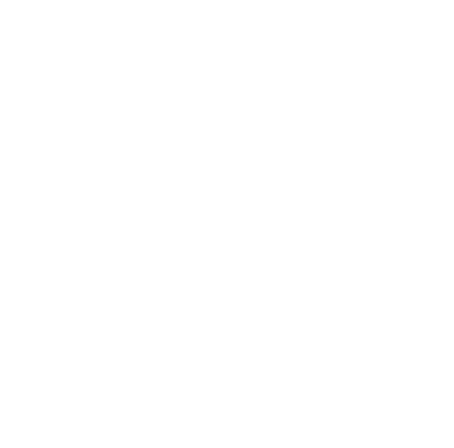 Taiwan Cooperative Financial logo on a dark background (transparent PNG)