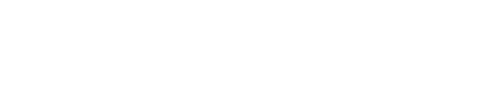 Taiwan Cooperative Financial logo fulle size on a dark background (transparent PNG)