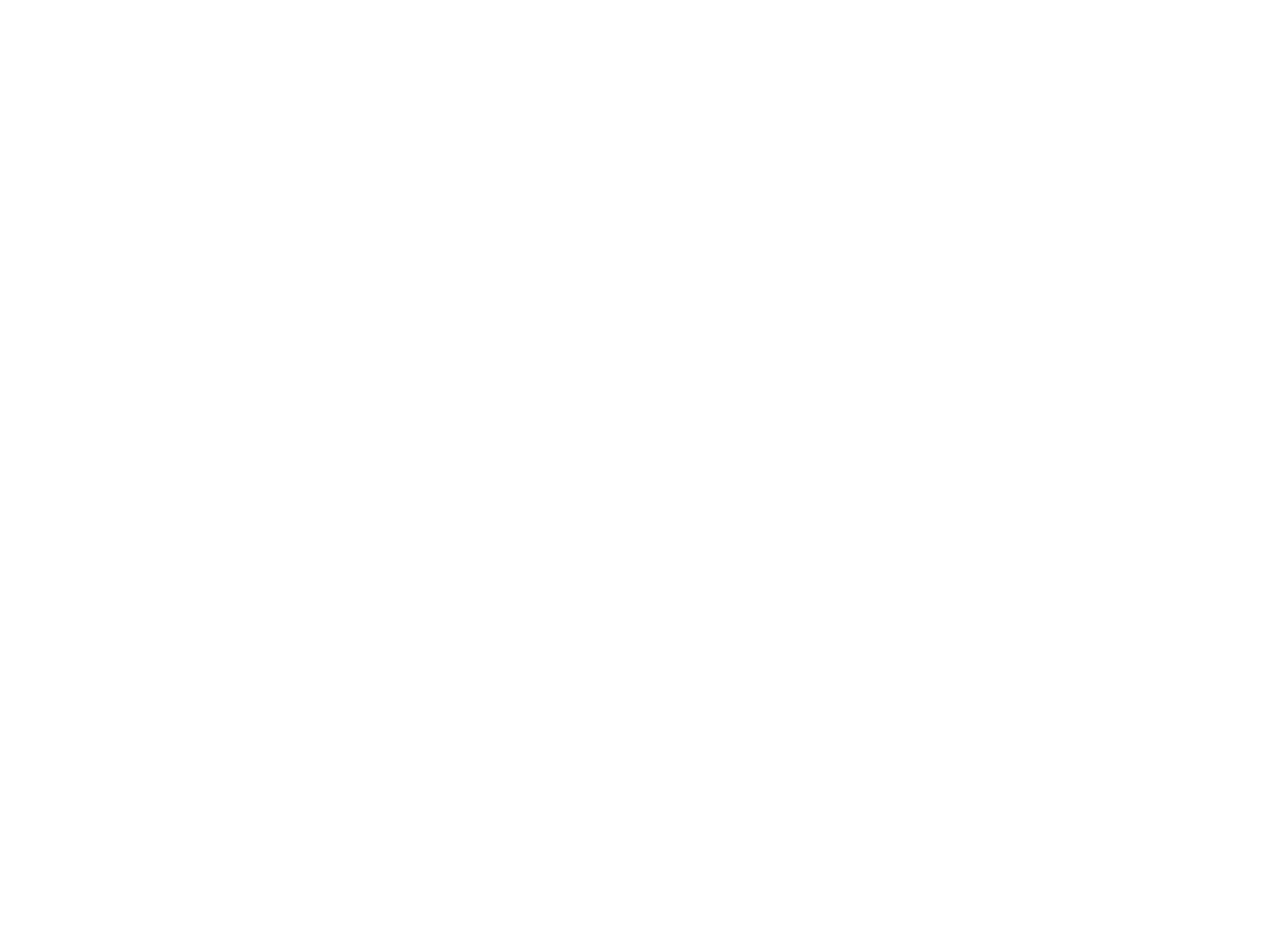 Bunka Shutter logo fulle size on a dark background (transparent PNG)