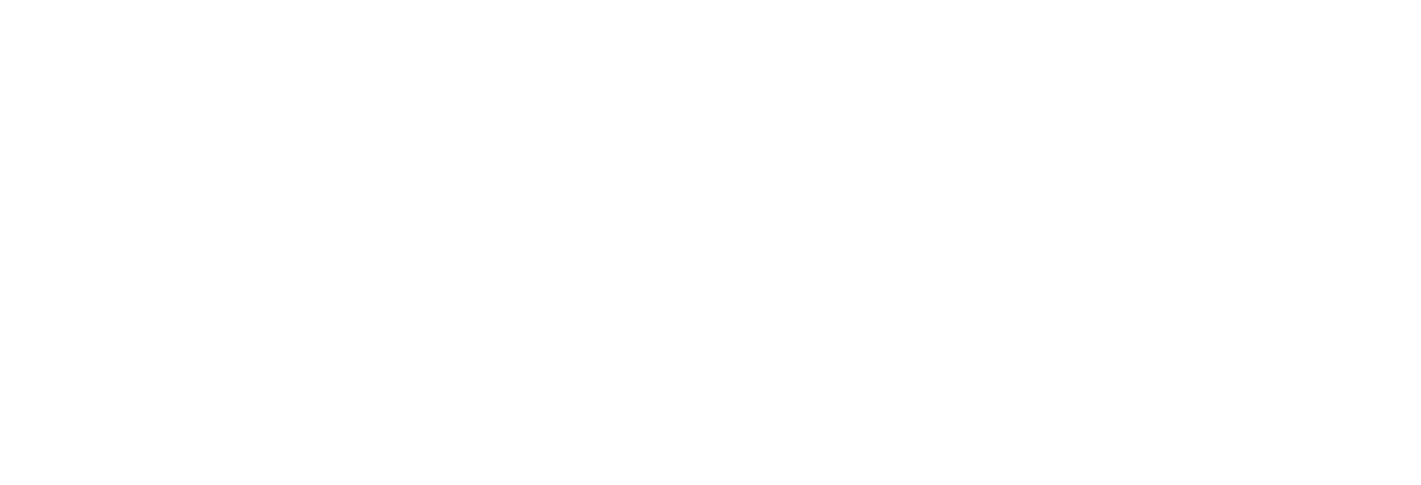 LIXIL Corporation Logo für dunkle Hintergründe (transparentes PNG)