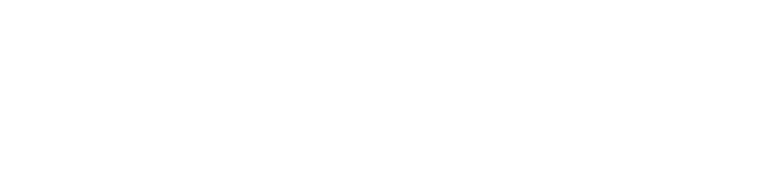 Chofu Seisakusho logo on a dark background (transparent PNG)