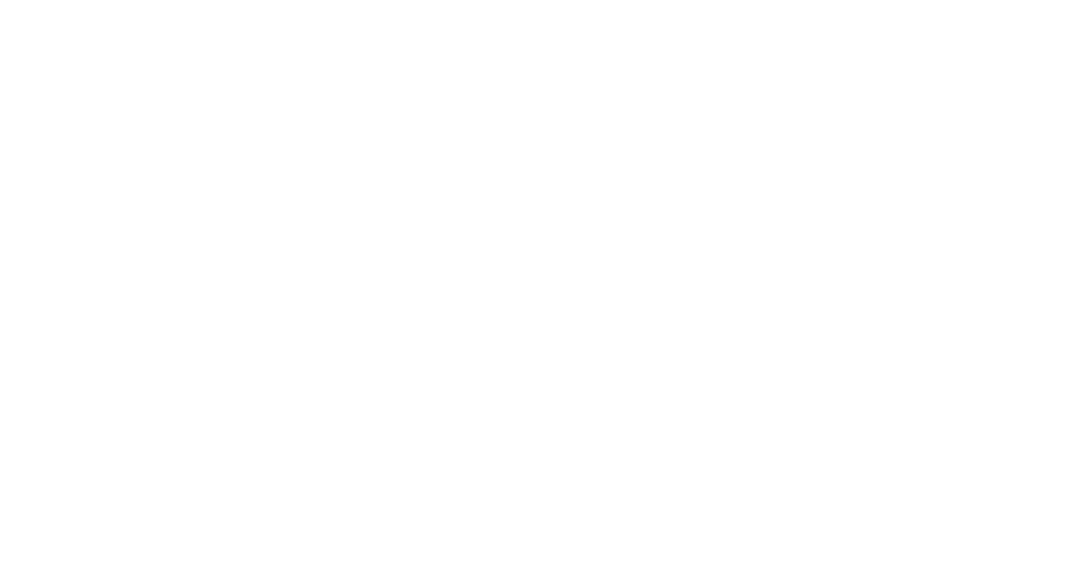 Maruzen Logo für dunkle Hintergründe (transparentes PNG)
