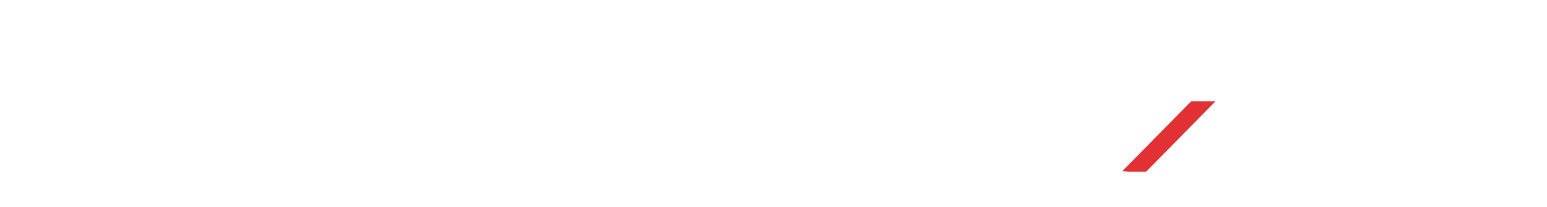 Maruzen Logo groß für dunkle Hintergründe (transparentes PNG)