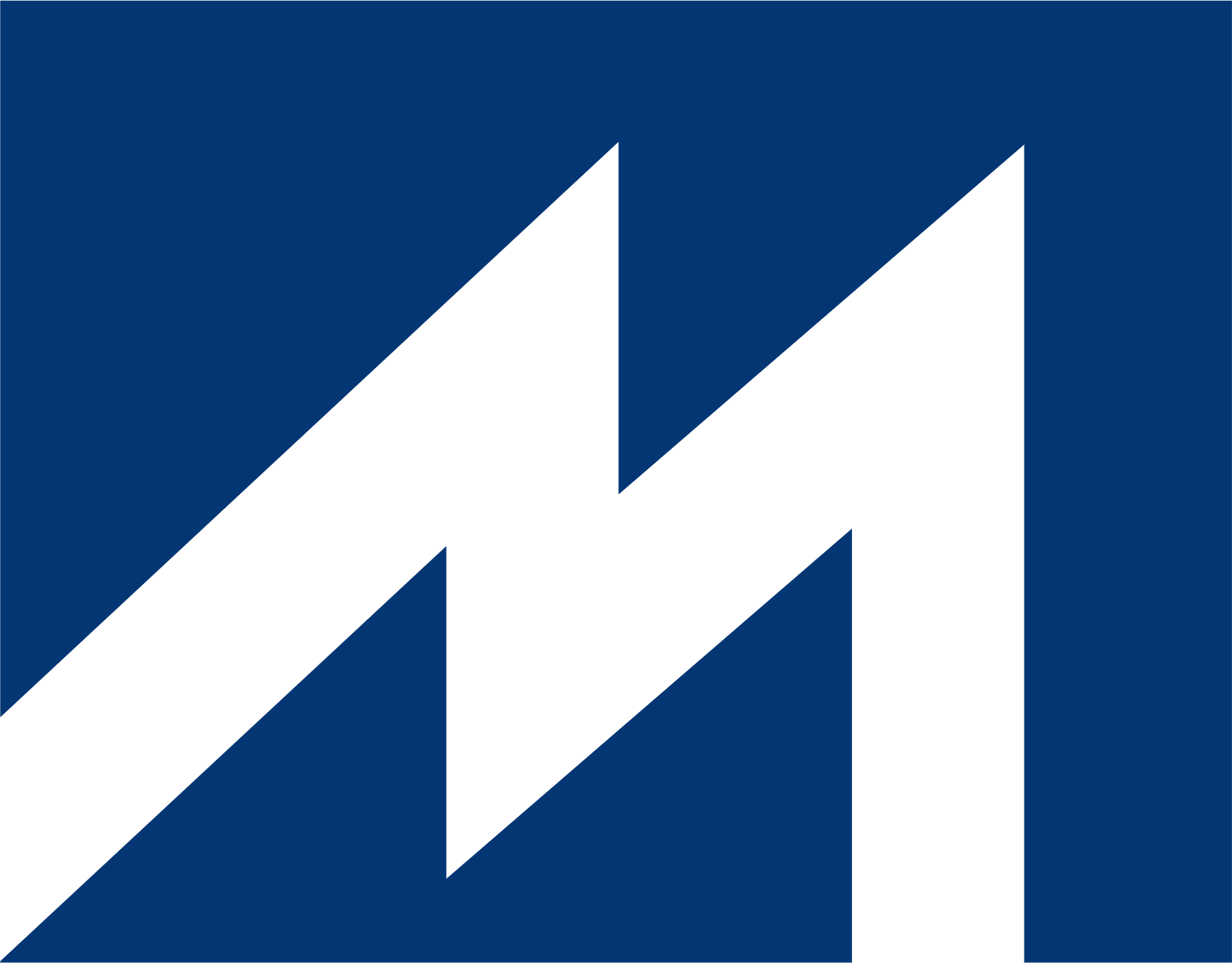 MBM Resources logo (transparent PNG)