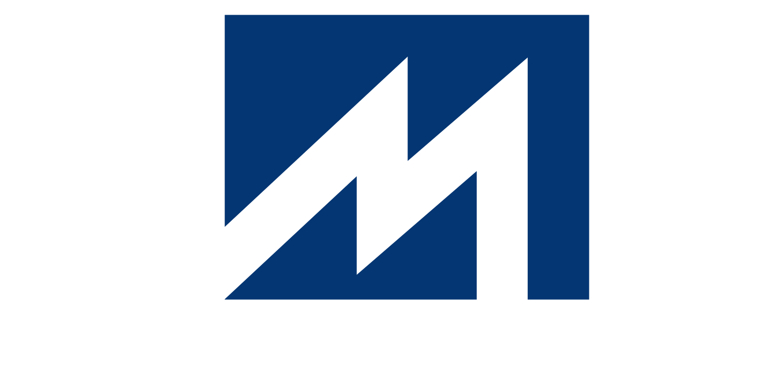 MBM Resources logo fulle size on a dark background (transparent PNG)
