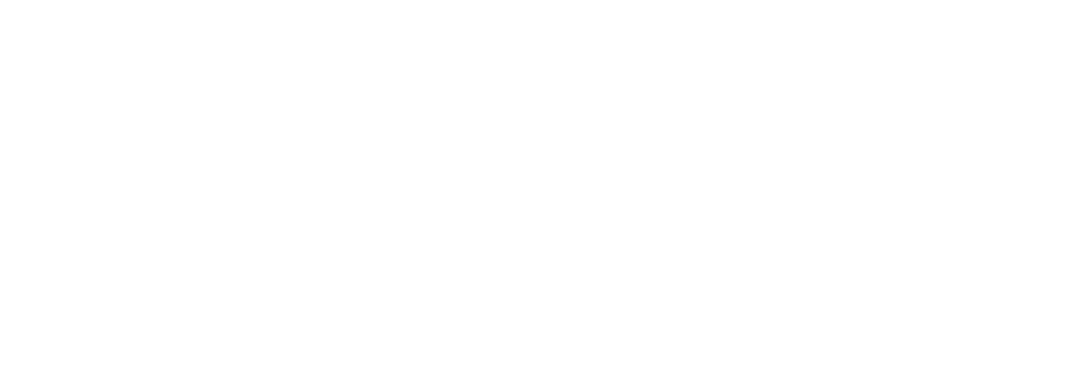 NHK Spring logo on a dark background (transparent PNG)