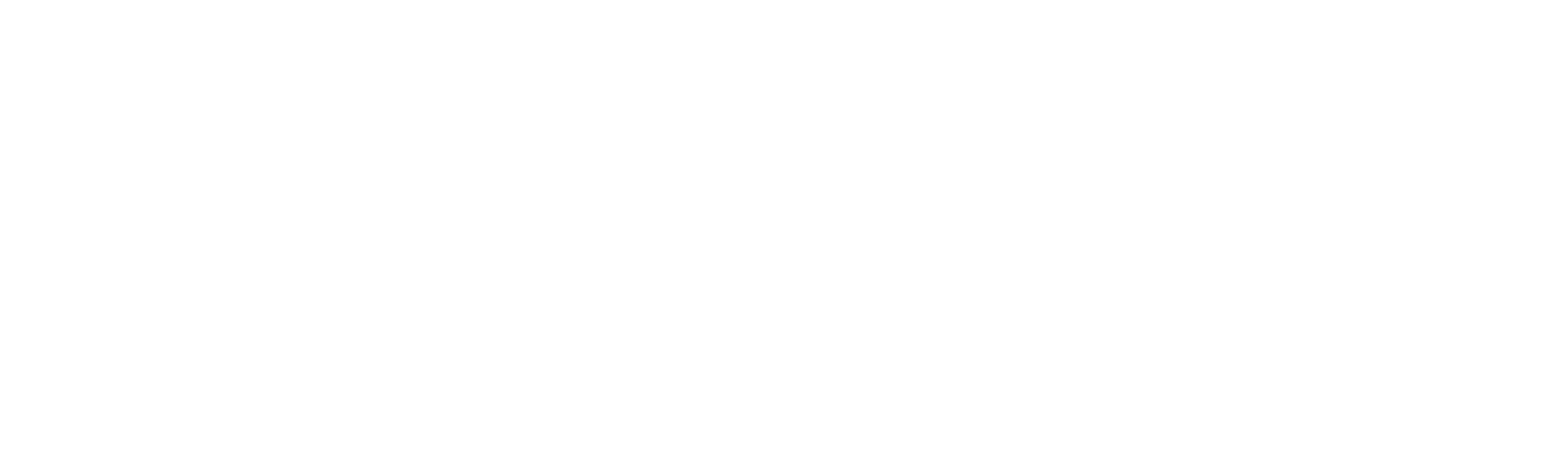NHK Spring logo fulle size on a dark background (transparent PNG)