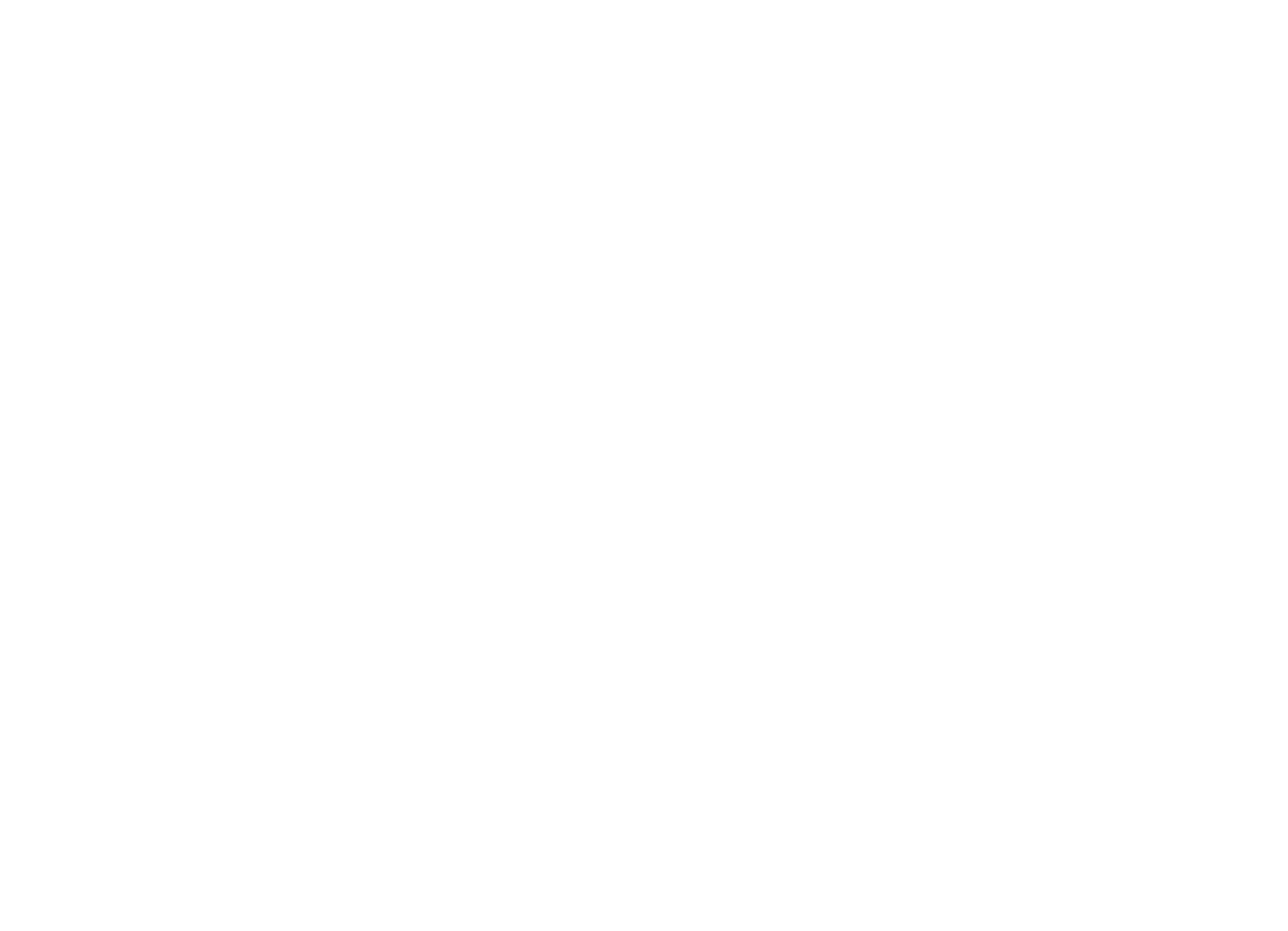 Seatrium logo on a dark background (transparent PNG)