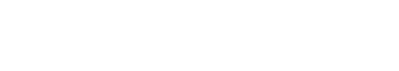 Seatrium logo fulle size on a dark background (transparent PNG)