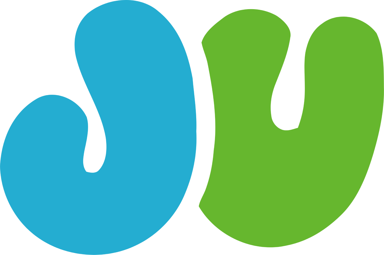 Jumbo S.A.
 logo (transparent PNG)