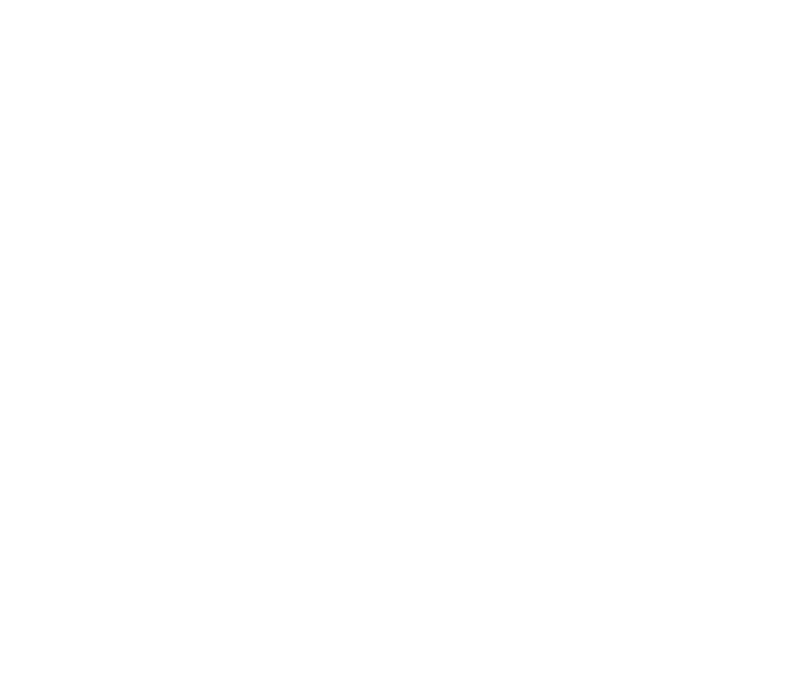 Shanghai Pudong Development Bank
 Logo für dunkle Hintergründe (transparentes PNG)