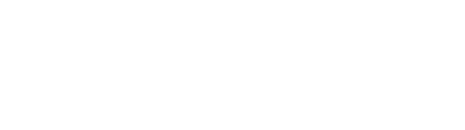 Shanghai Pudong Development Bank
 Logo groß für dunkle Hintergründe (transparentes PNG)
