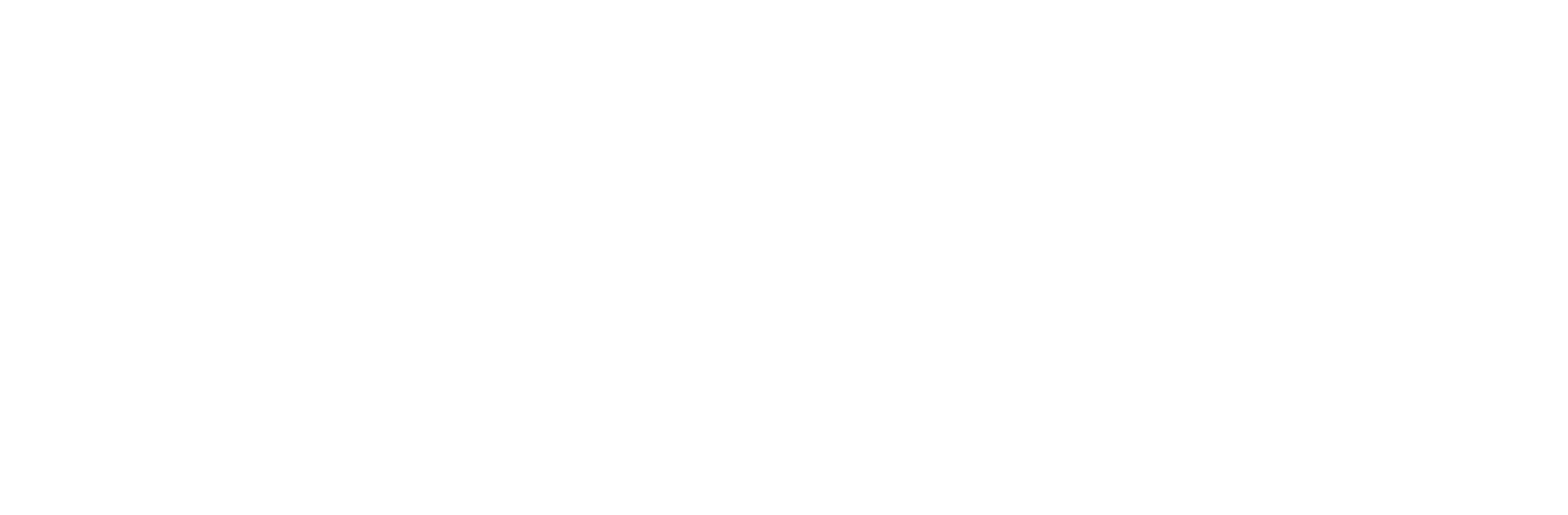 Shanghai Airport (AVINEX) logo fulle size on a dark background (transparent PNG)