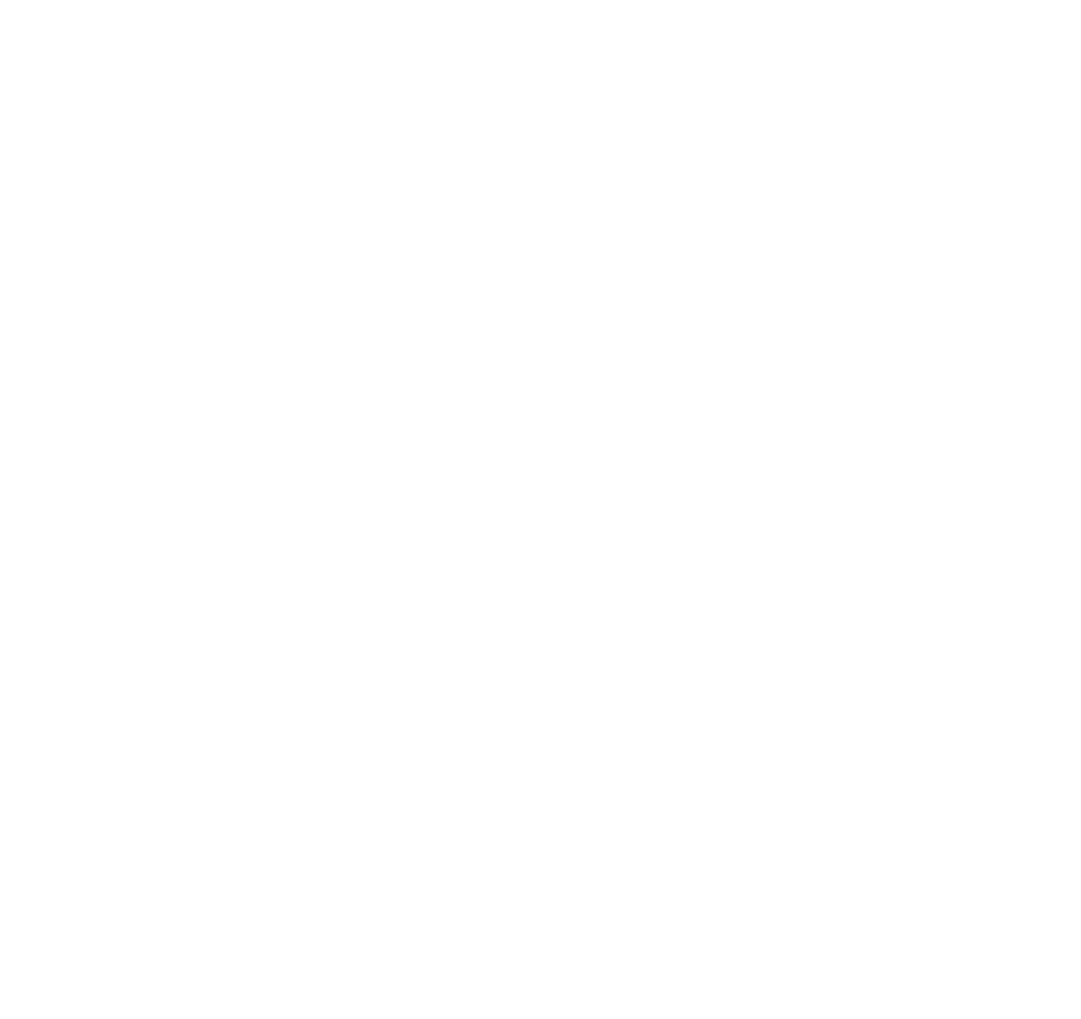 Hua Xia Bank logo on a dark background (transparent PNG)