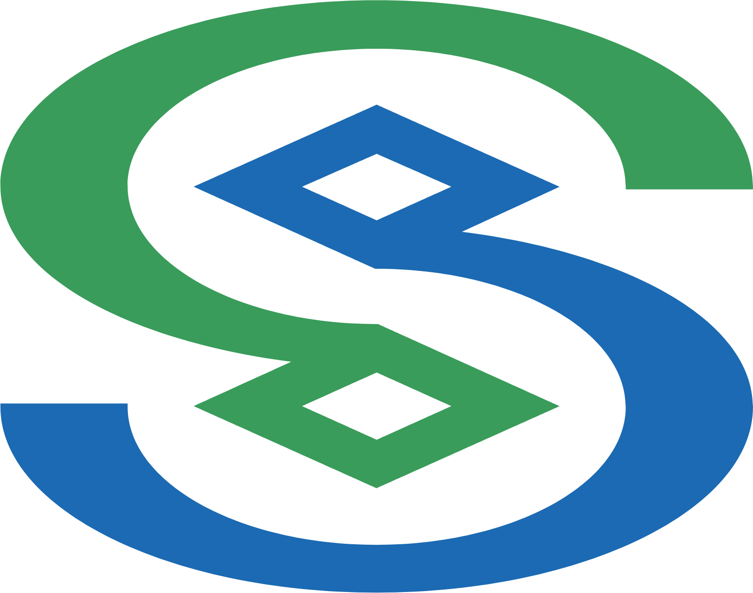 China Minsheng Bank
 logo (transparent PNG)