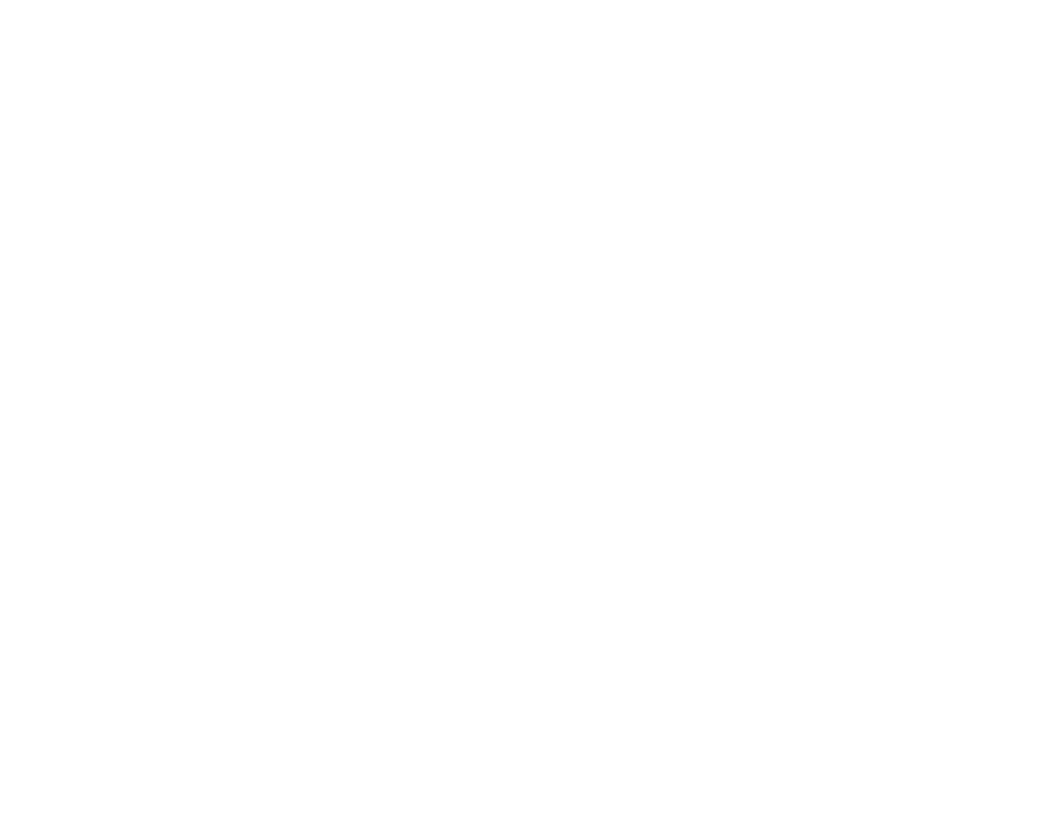 China Minsheng Bank
 logo on a dark background (transparent PNG)