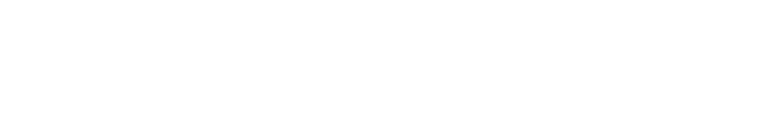 China Minsheng Bank
 logo fulle size on a dark background (transparent PNG)
