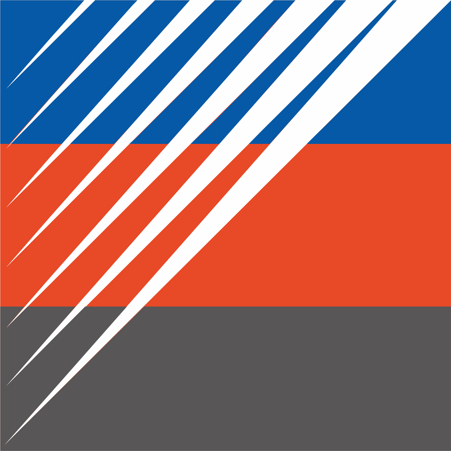 Zhejiang Zheneng Electric logo (transparent PNG)
