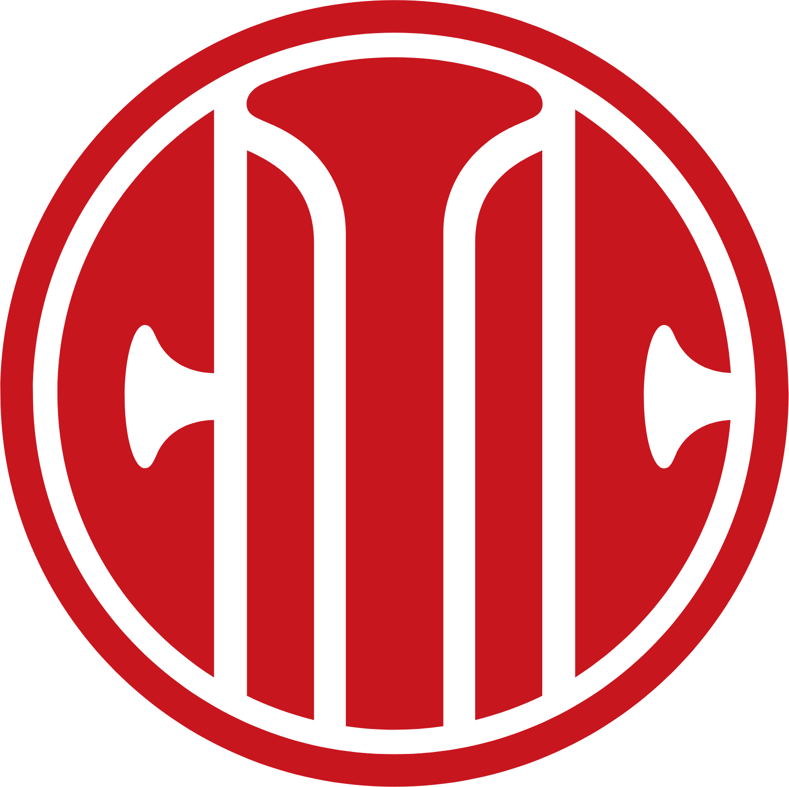 CITIC Securities
 logo (transparent PNG)