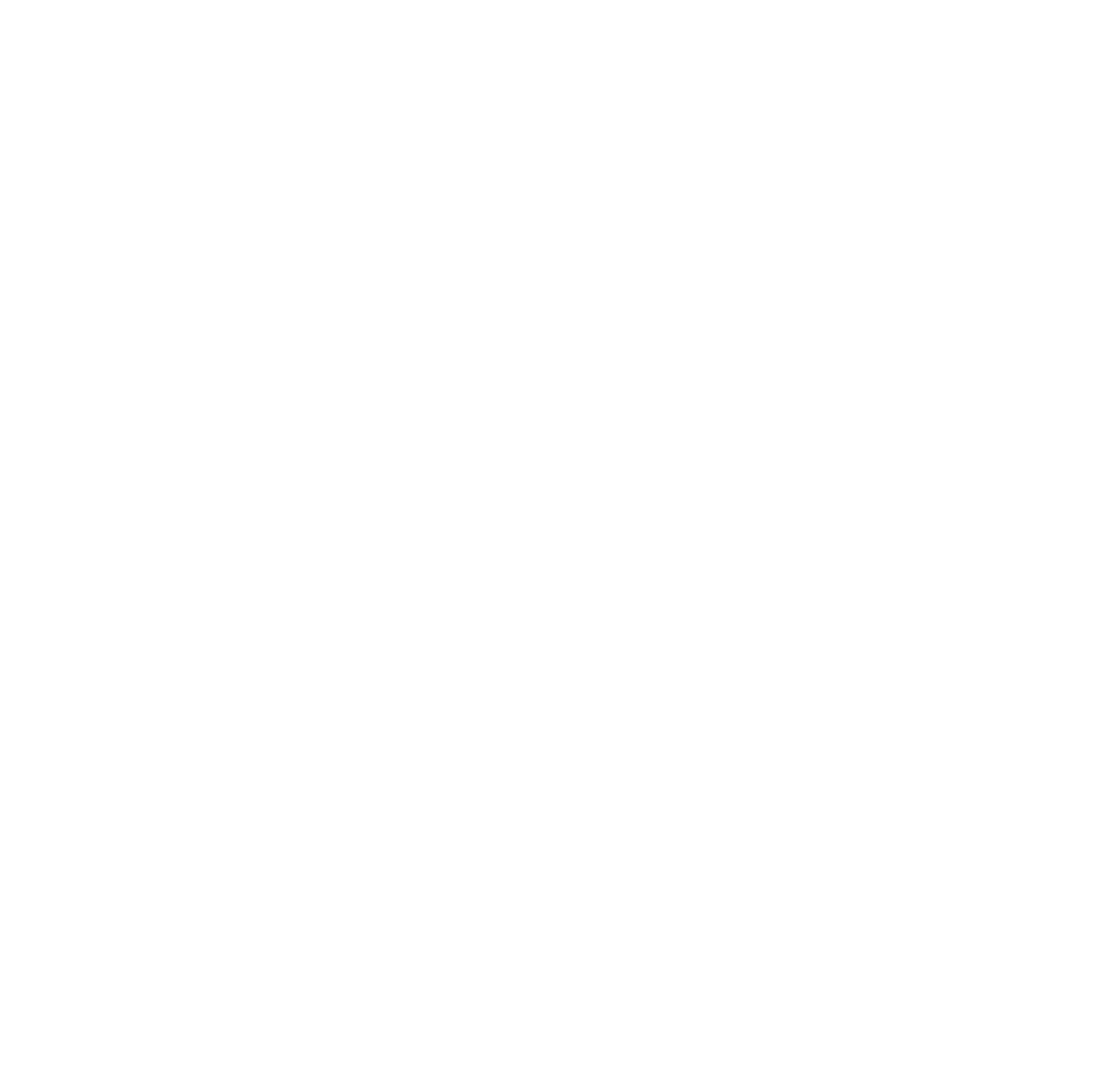 CITIC Securities
 logo on a dark background (transparent PNG)